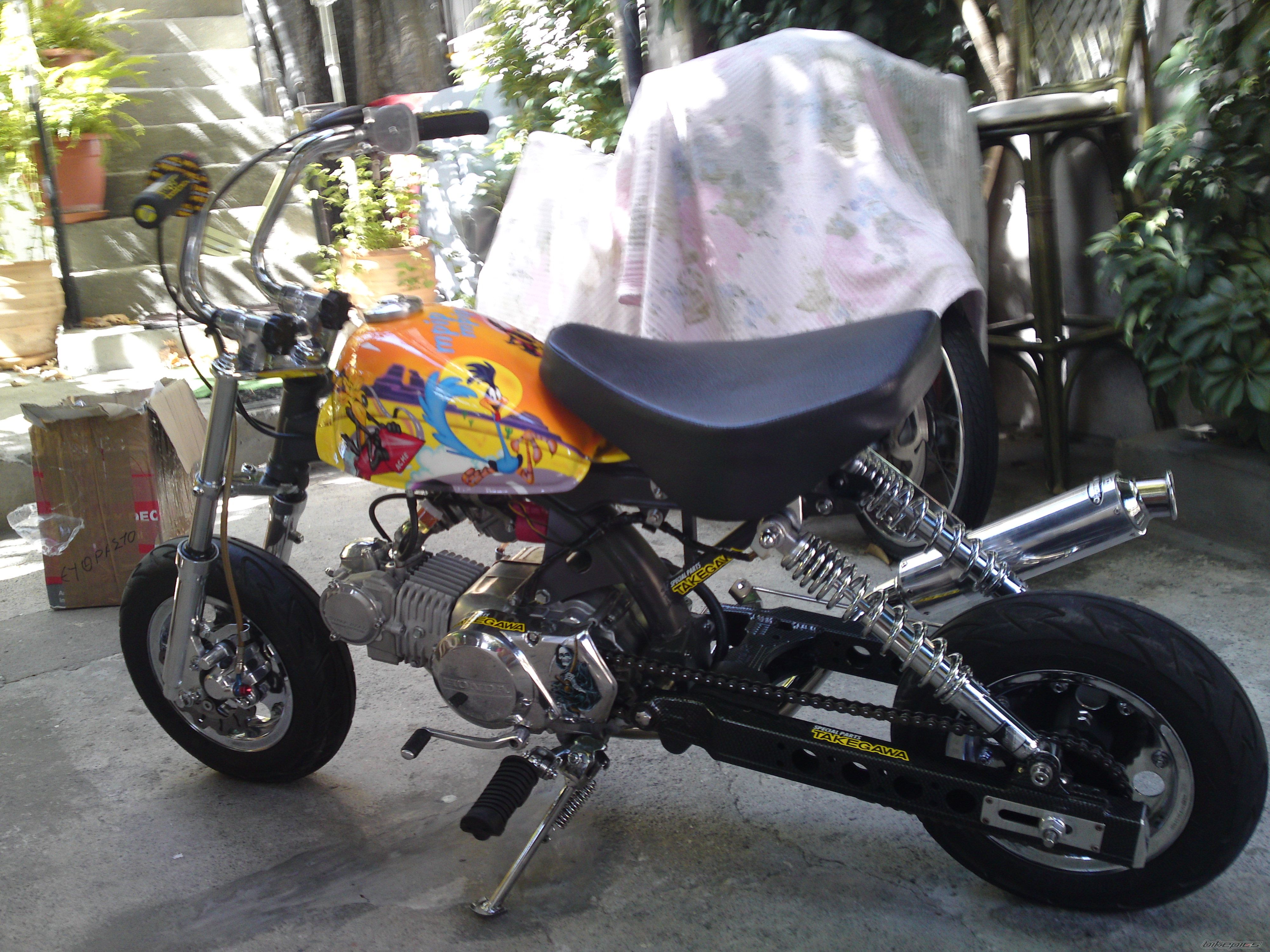 Photo 2069129
