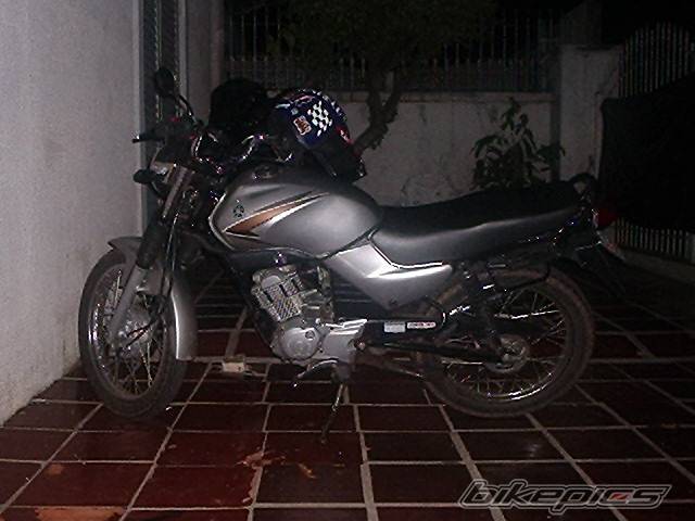 Photo 206913