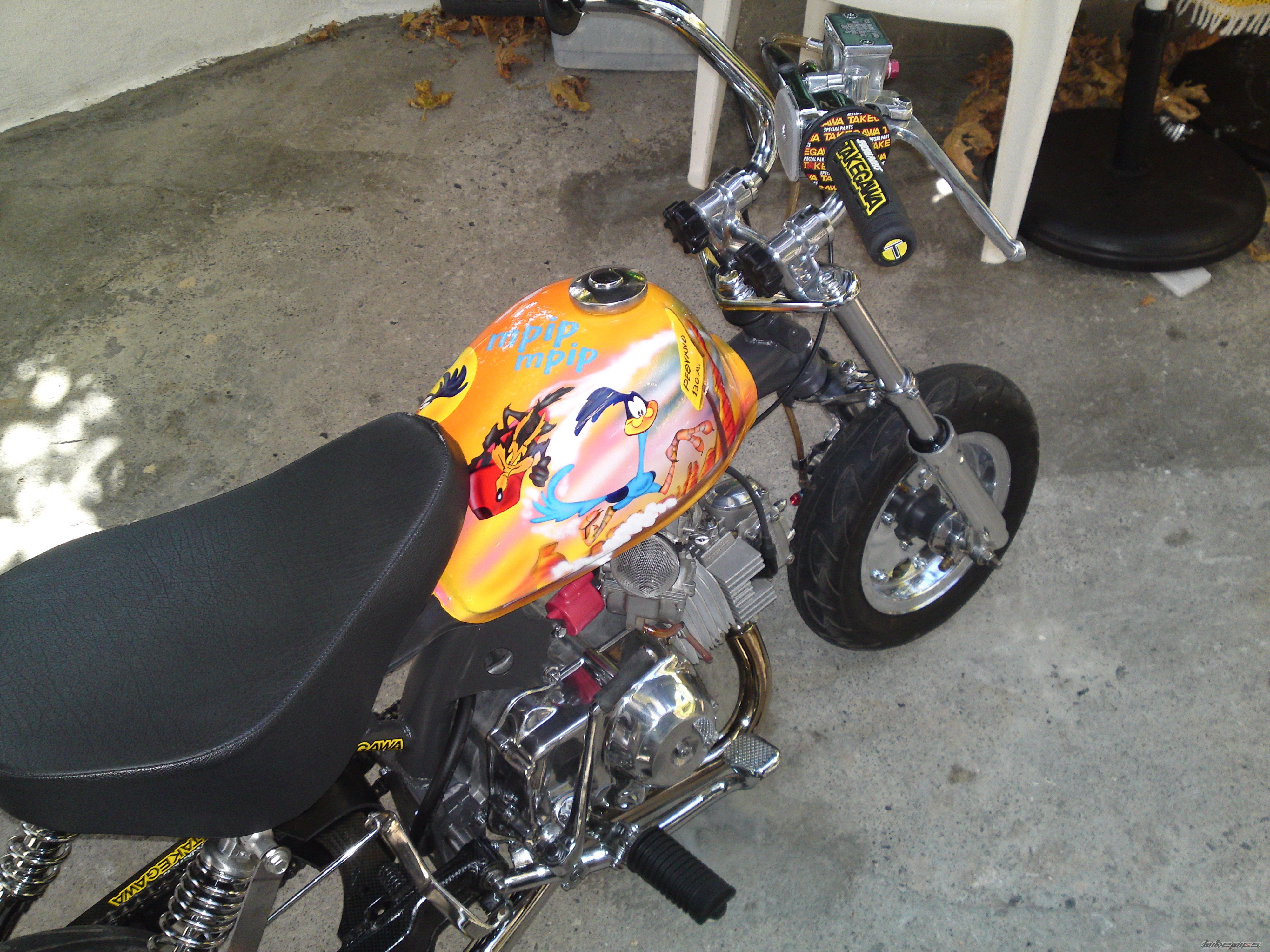 Photo 2069136