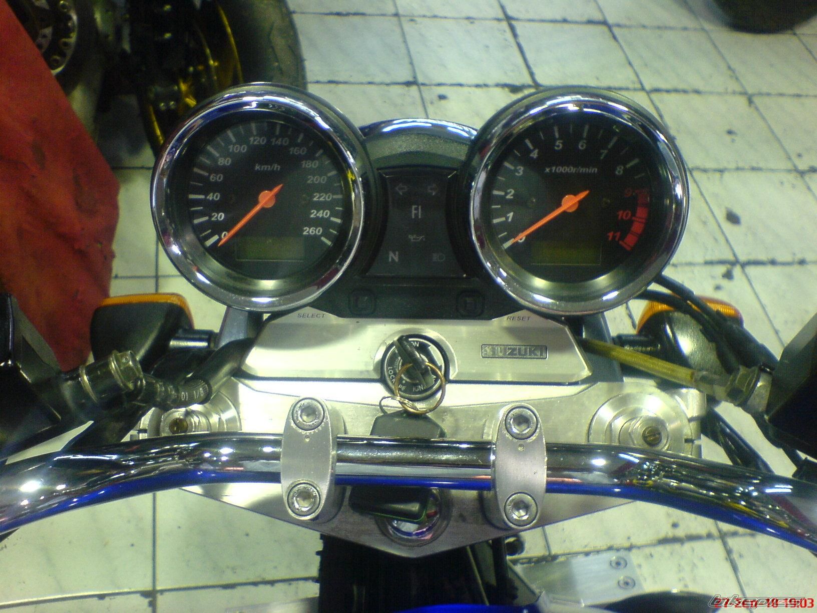 Photo 2069138