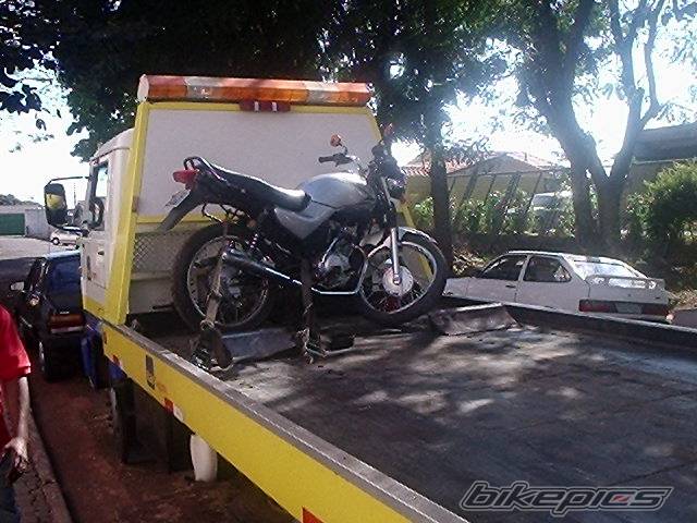 Photo 206914