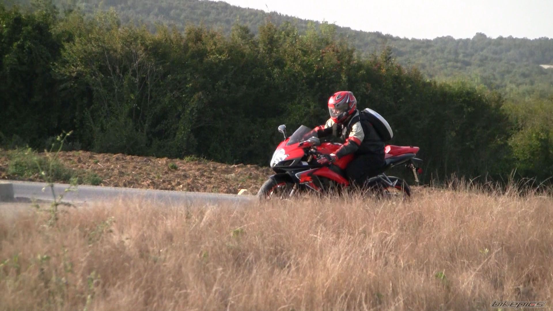 Bike Photo 2069142