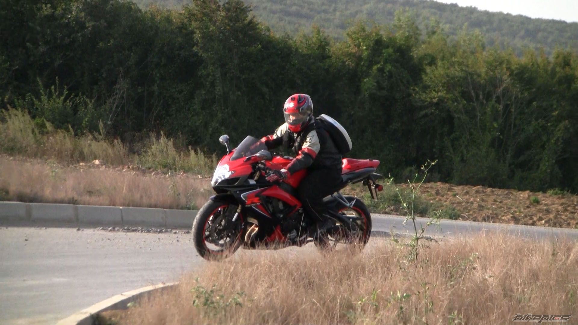 Bike Photo 2069145