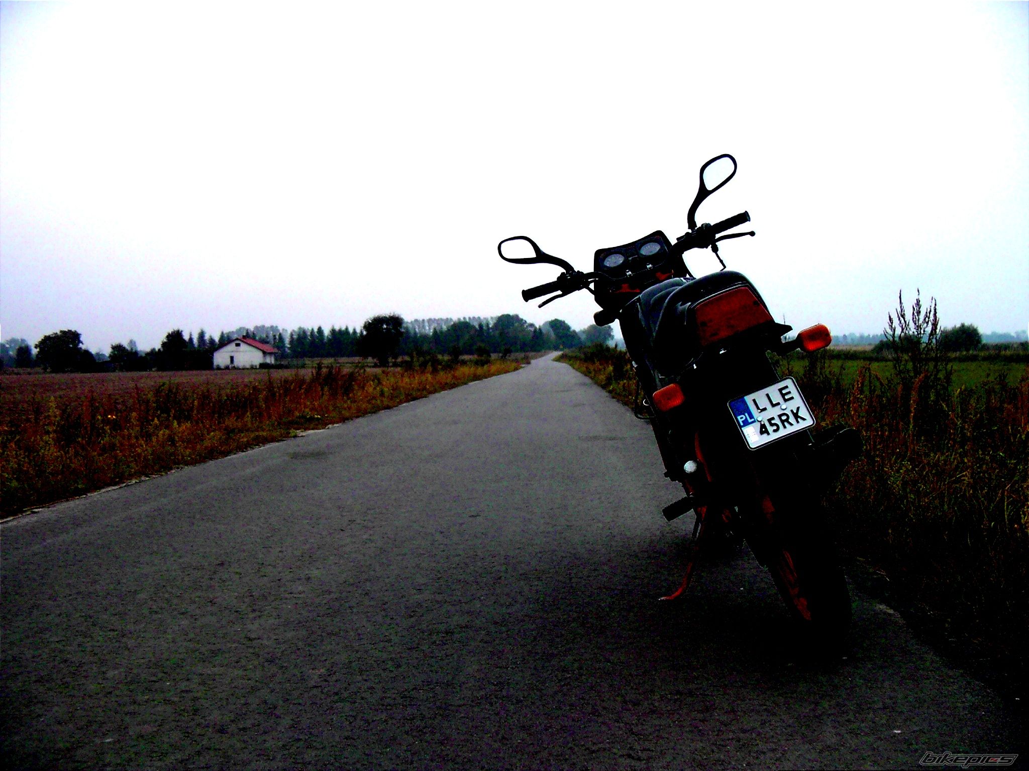 Photo 2069150