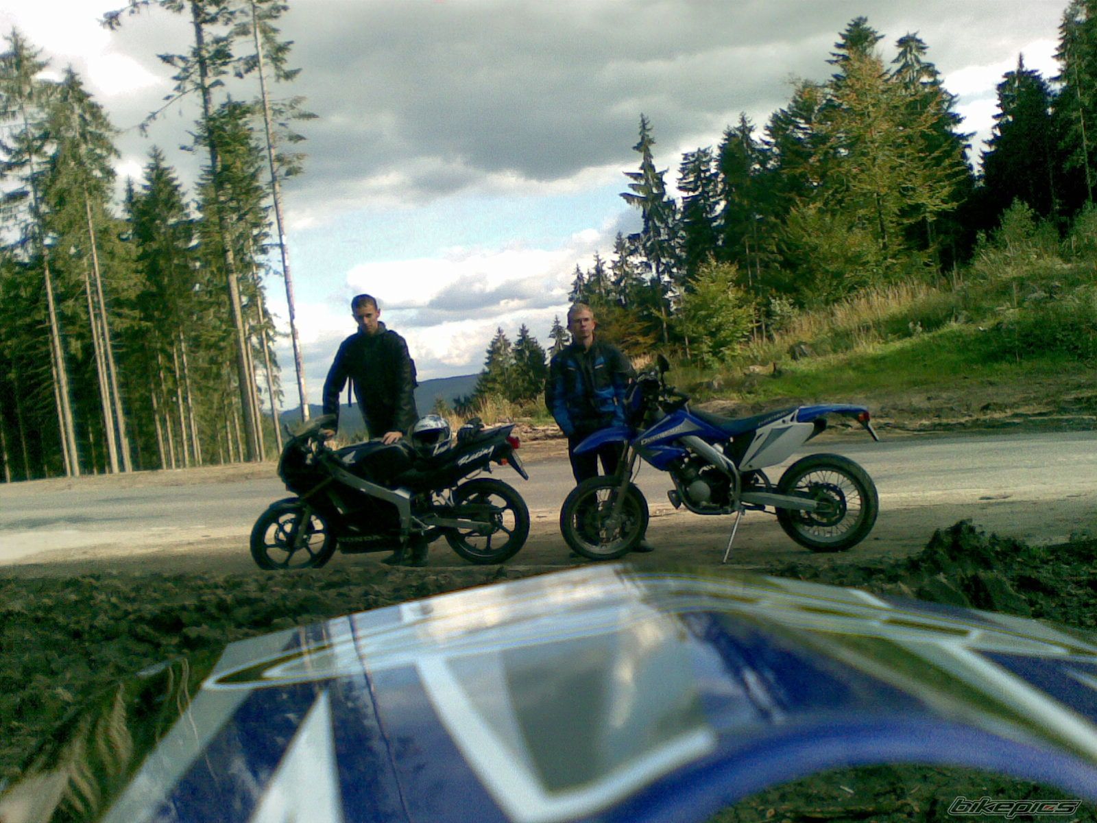 Photo 2069151