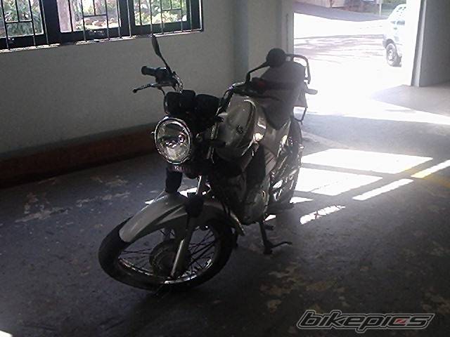 Photo 206916