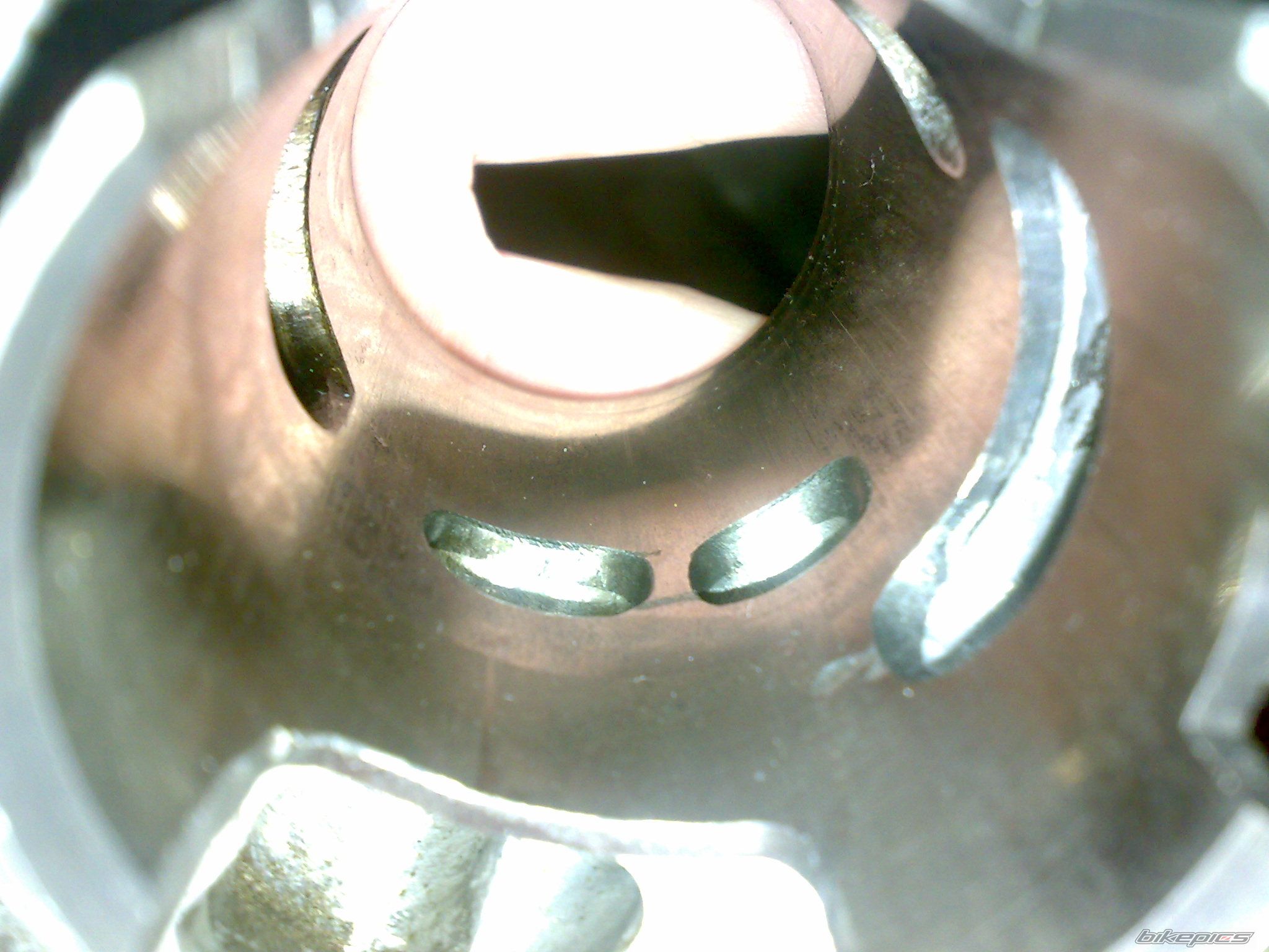 Photo 2069169