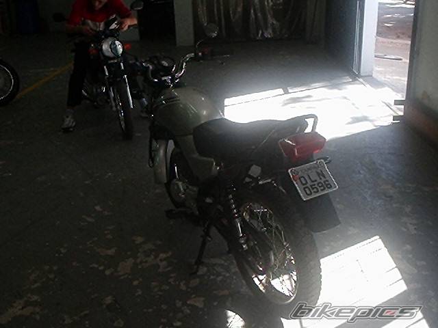 Photo 206917