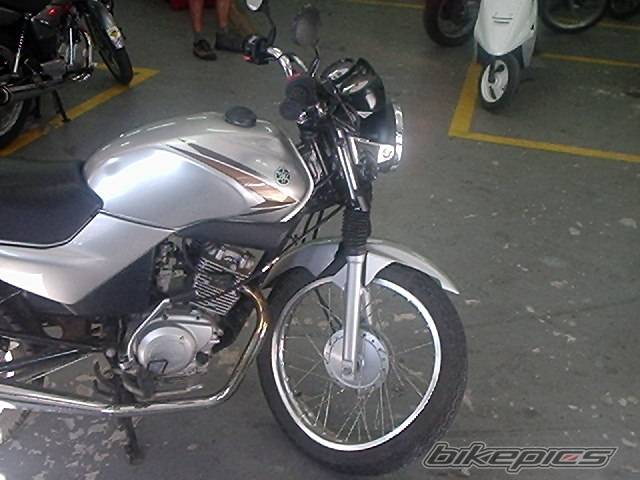 Photo 206918