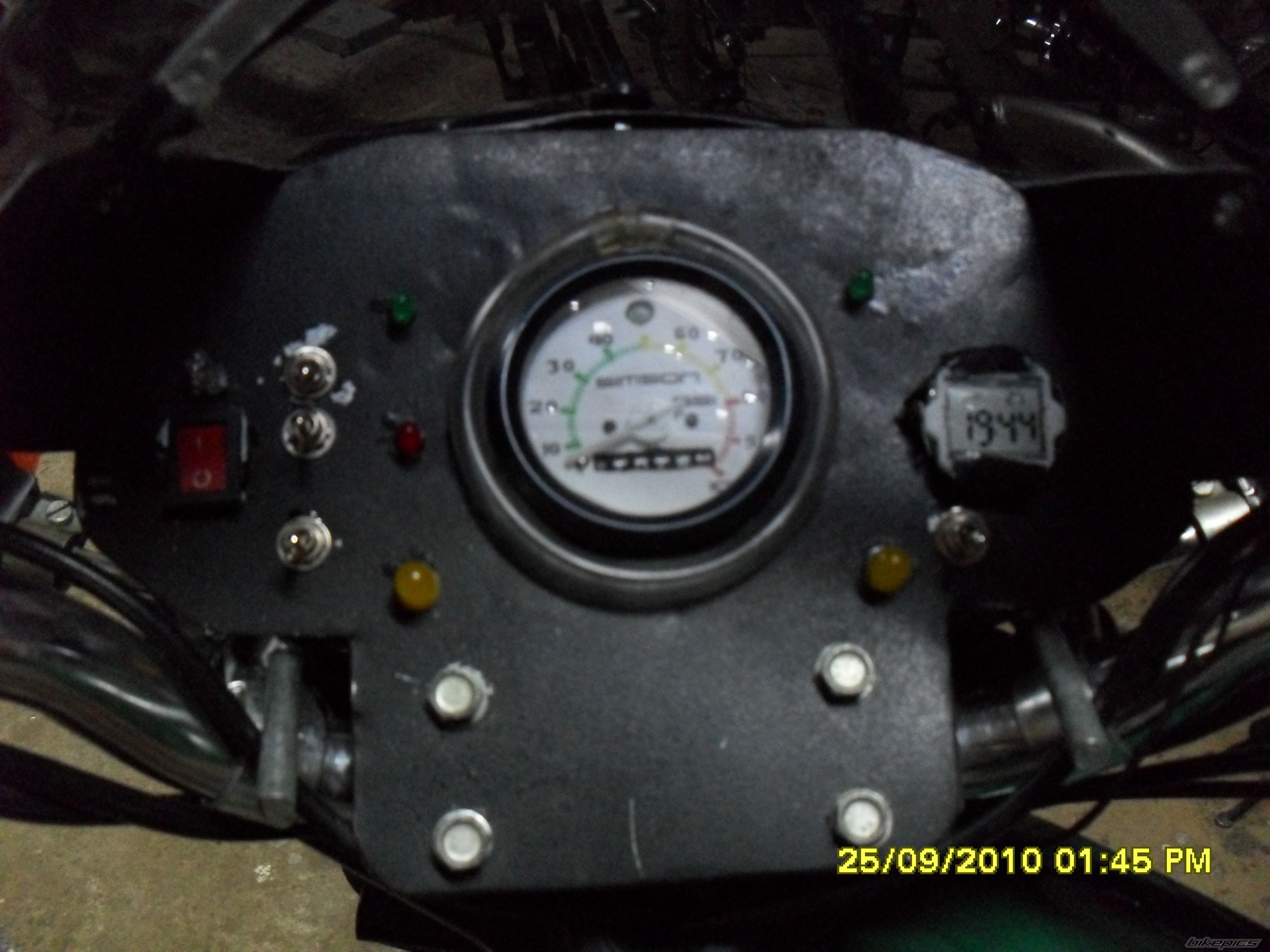 Bike Photo 2069181