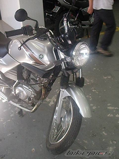 Photo 206919