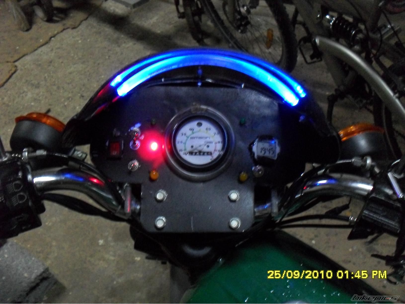 Bike Photo 2069190