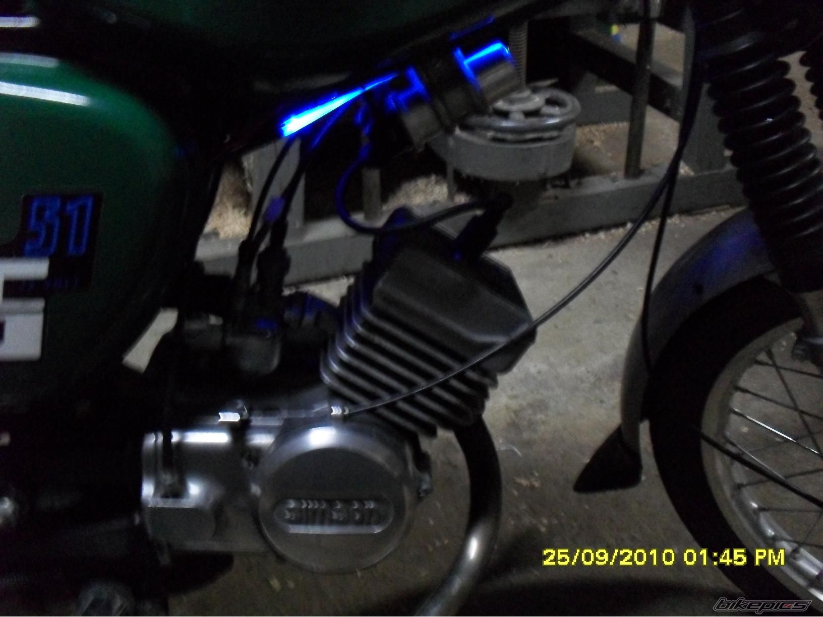 Bike Photo 2069192