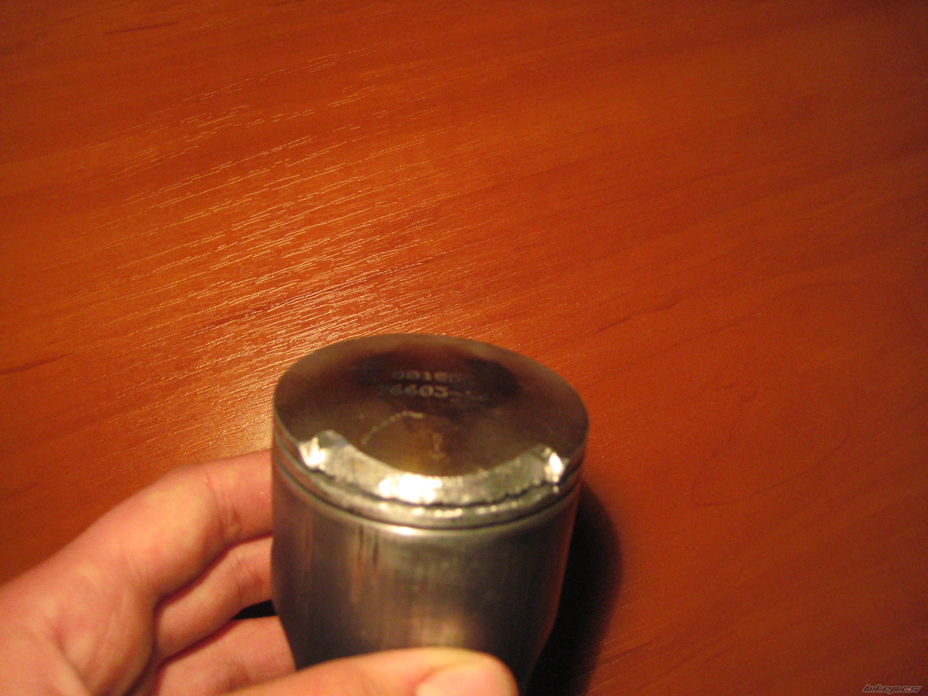 Photo 2069193