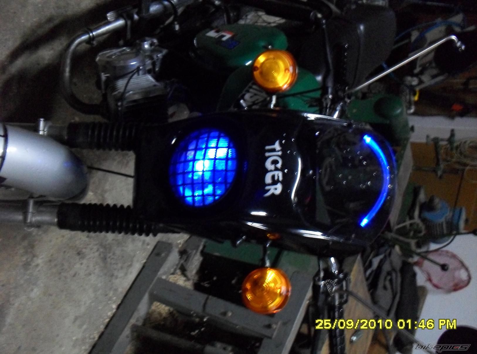 Bike Photo 2069196