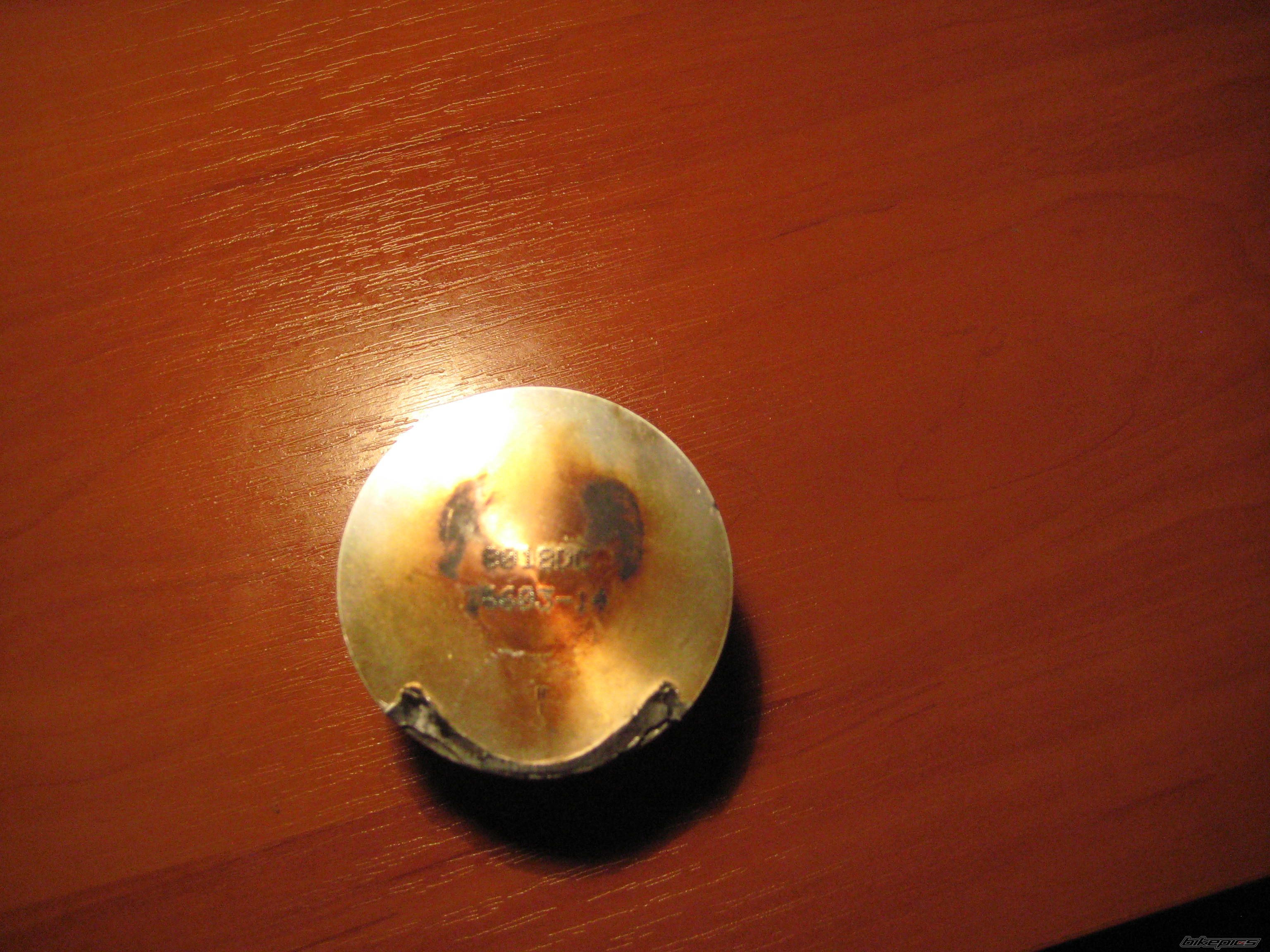 Photo 2069198