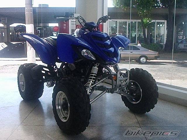Photo 206920