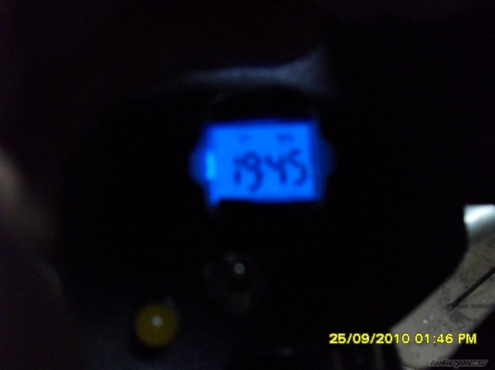 Bike Photo 2069200