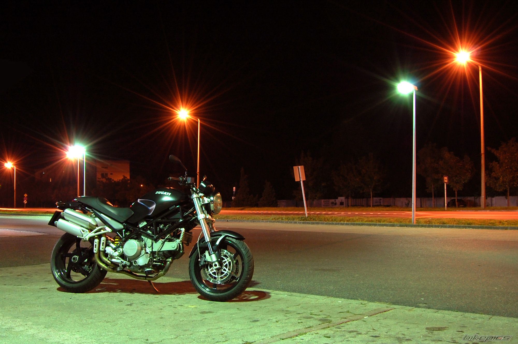 Bike Photo 2069207