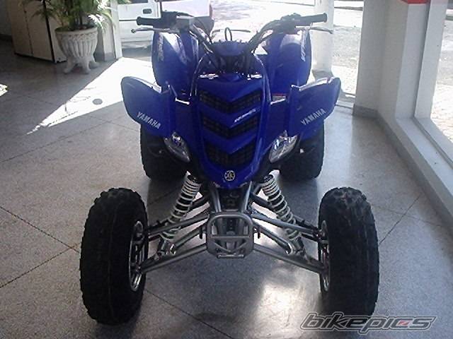 Photo 206921