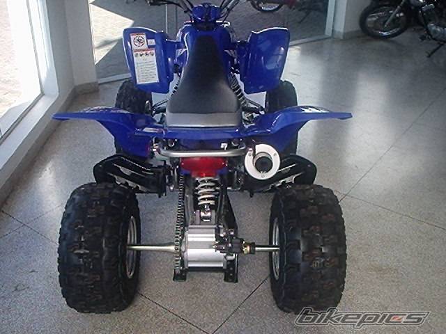 Photo 206922