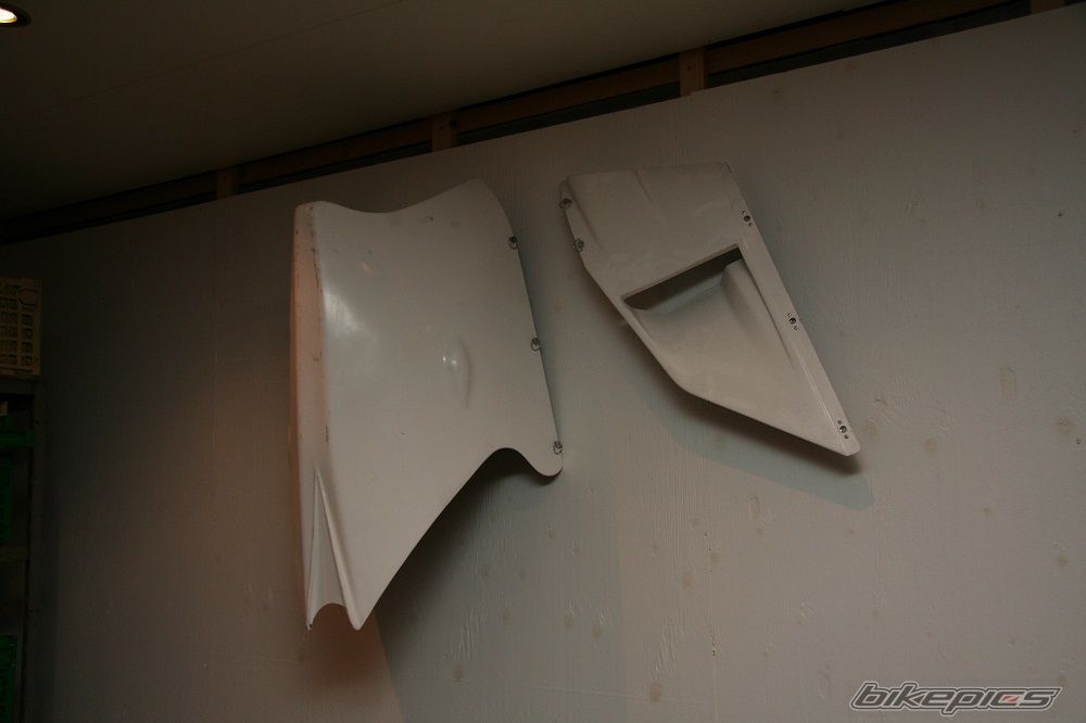 Photo 2069220