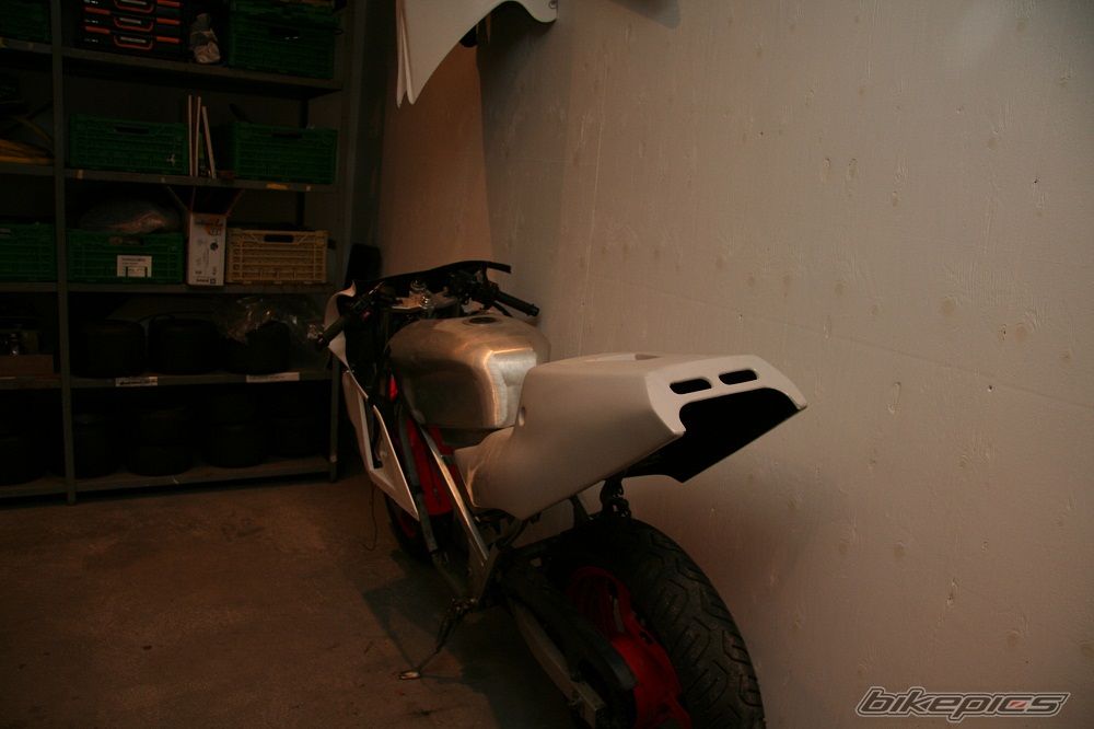 Photo 2069224