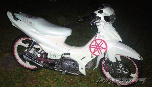 Photo 2069230