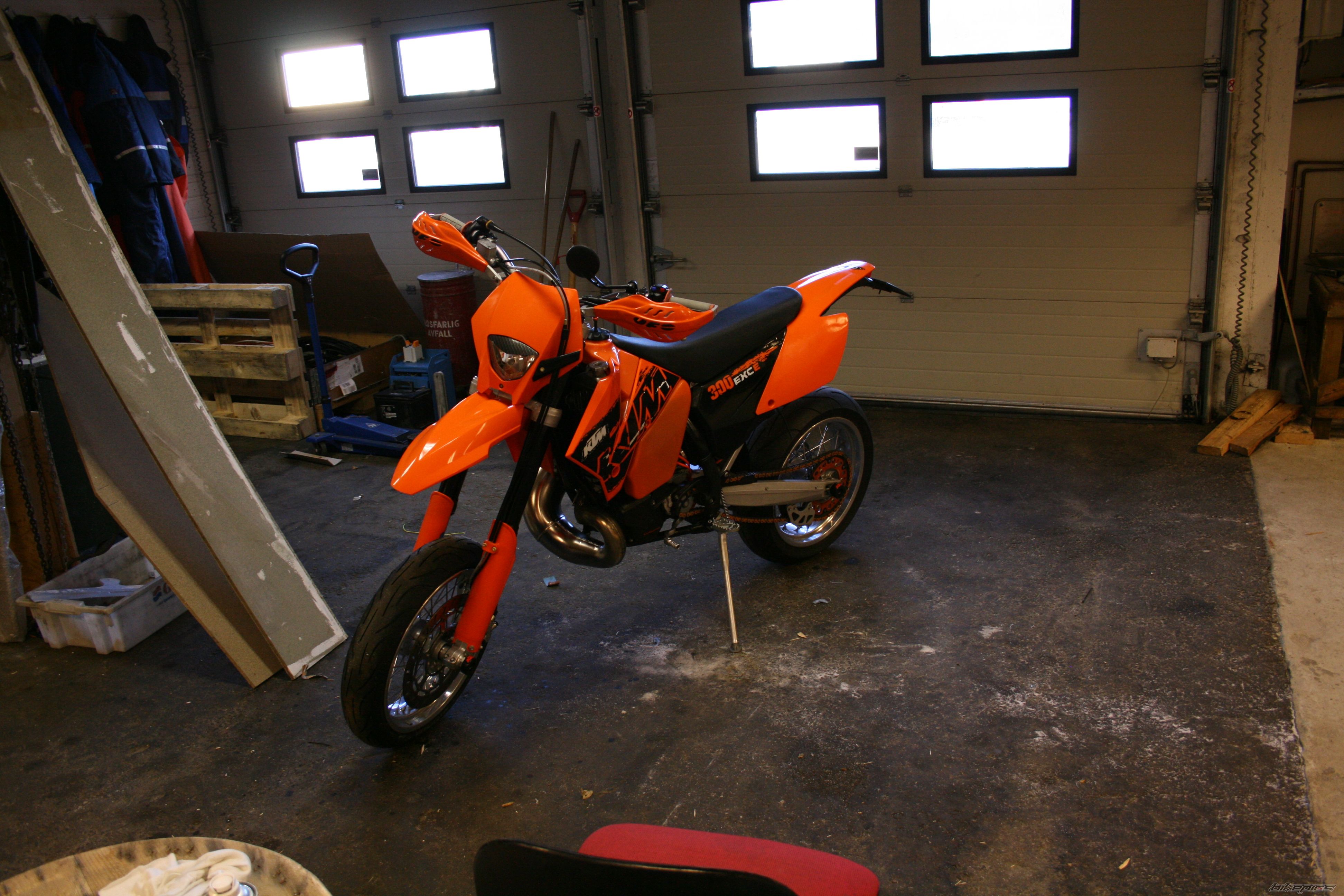 Photo 2069232