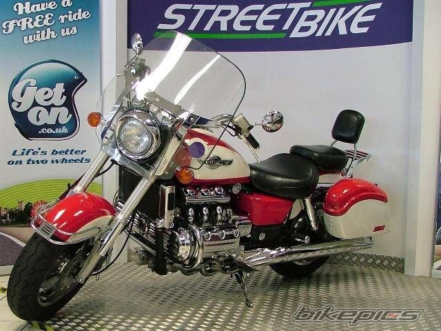 Photo 2069233