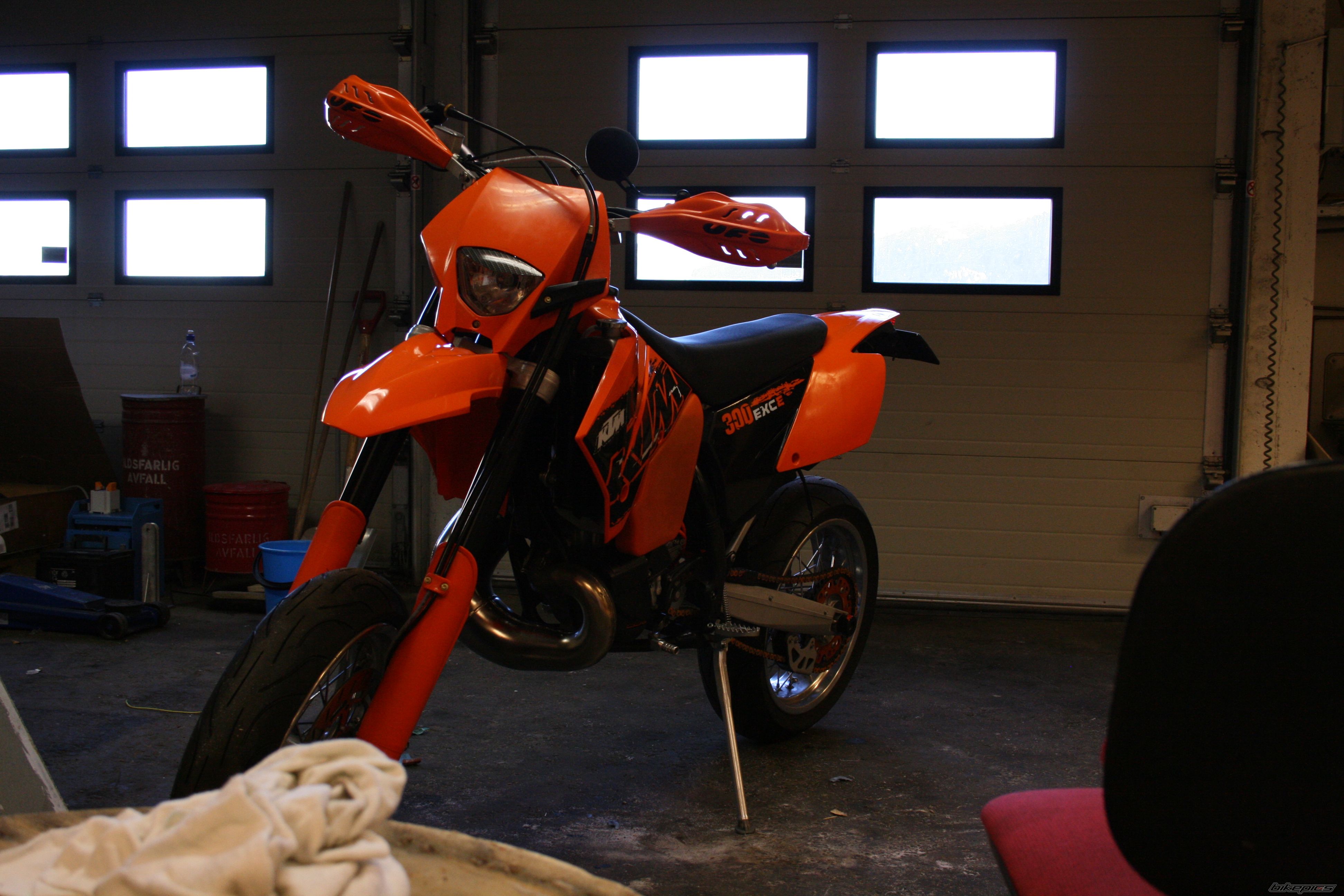 Photo 2069236