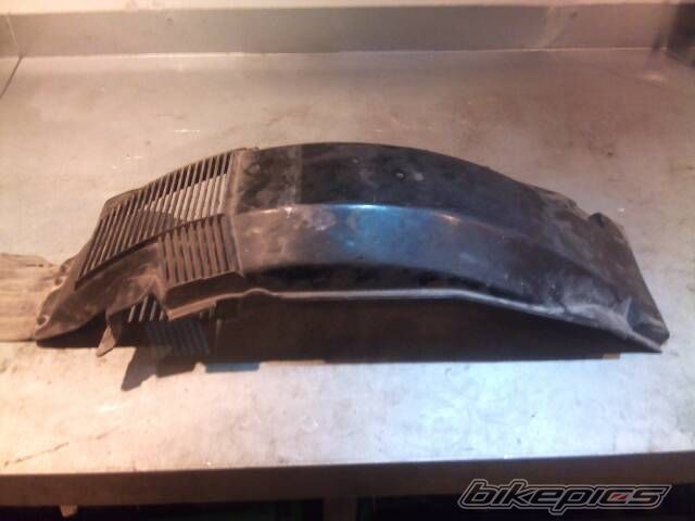 Photo 2069240