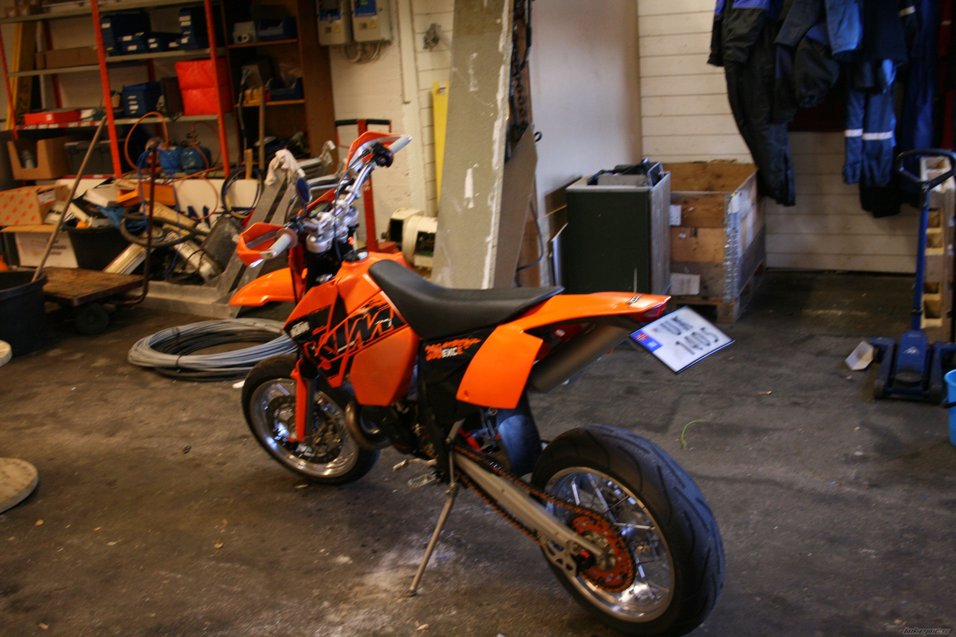 Photo 2069245