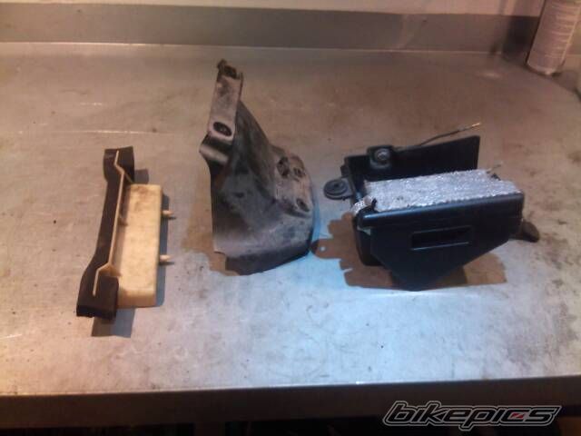 Photo 2069248