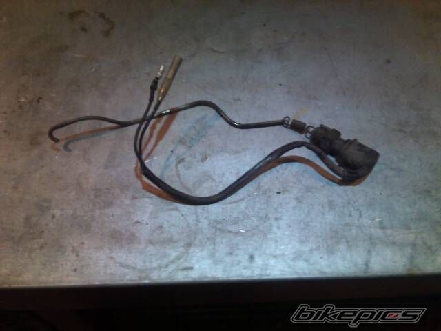 Photo 2069250