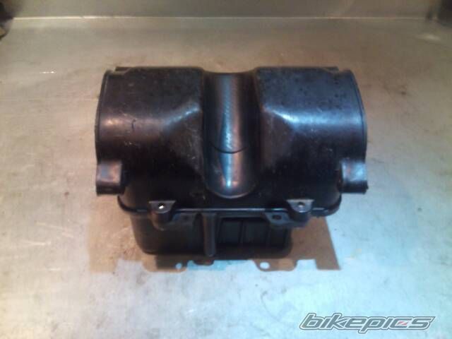 Photo 2069251