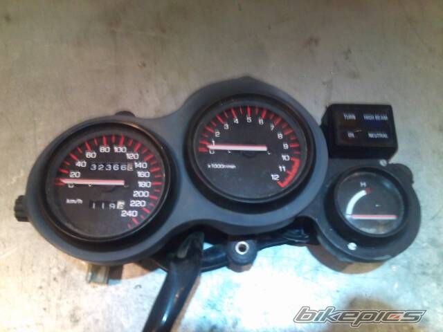 Photo 2069252