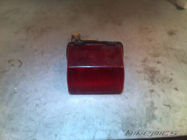 Photo 2069255