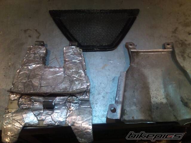 Photo 2069258