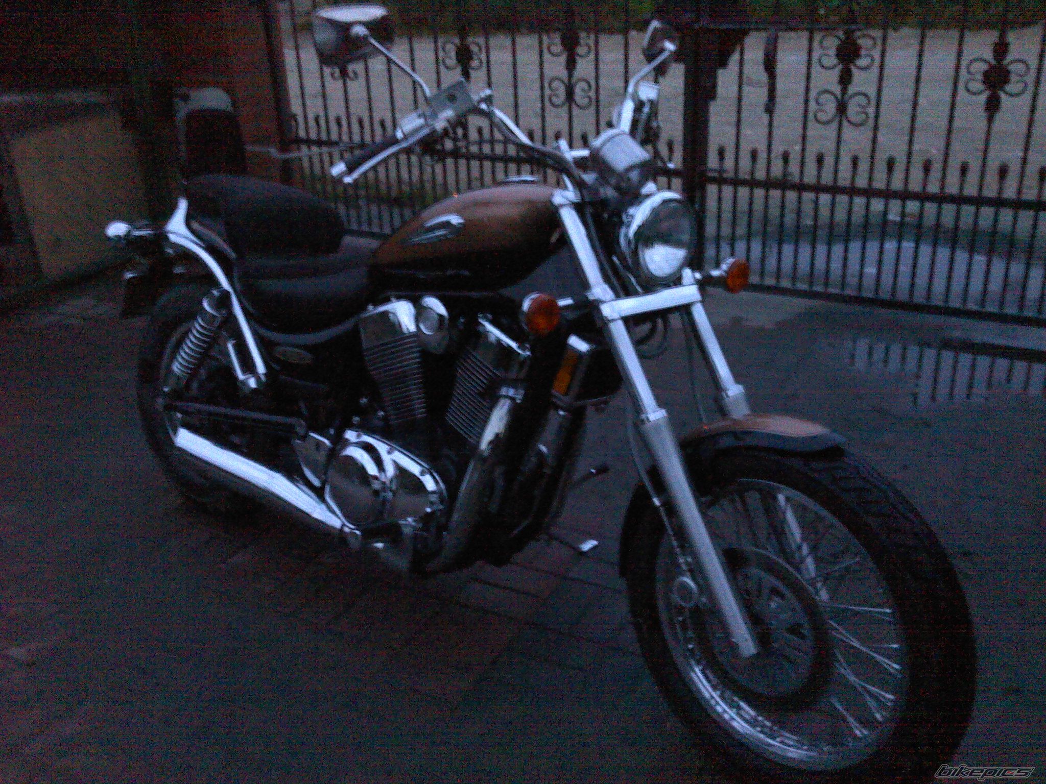 Photo 2069259