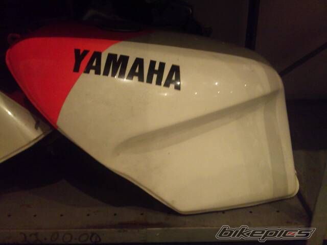 Photo 2069260