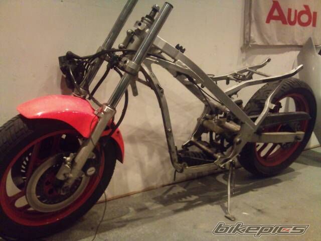 Photo 2069261