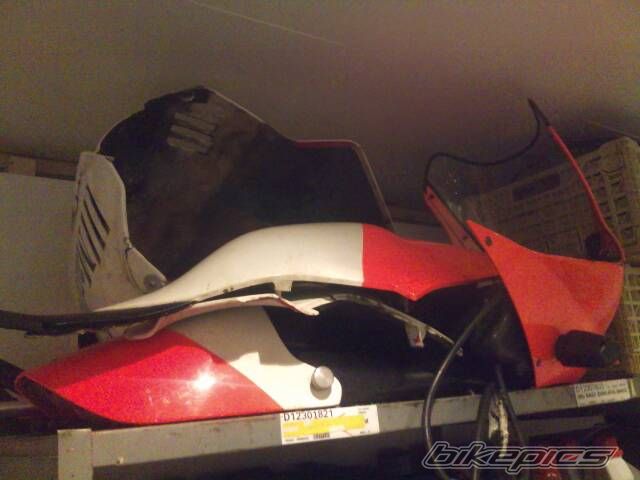 Photo 2069262