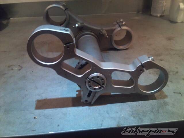 Photo 2069265