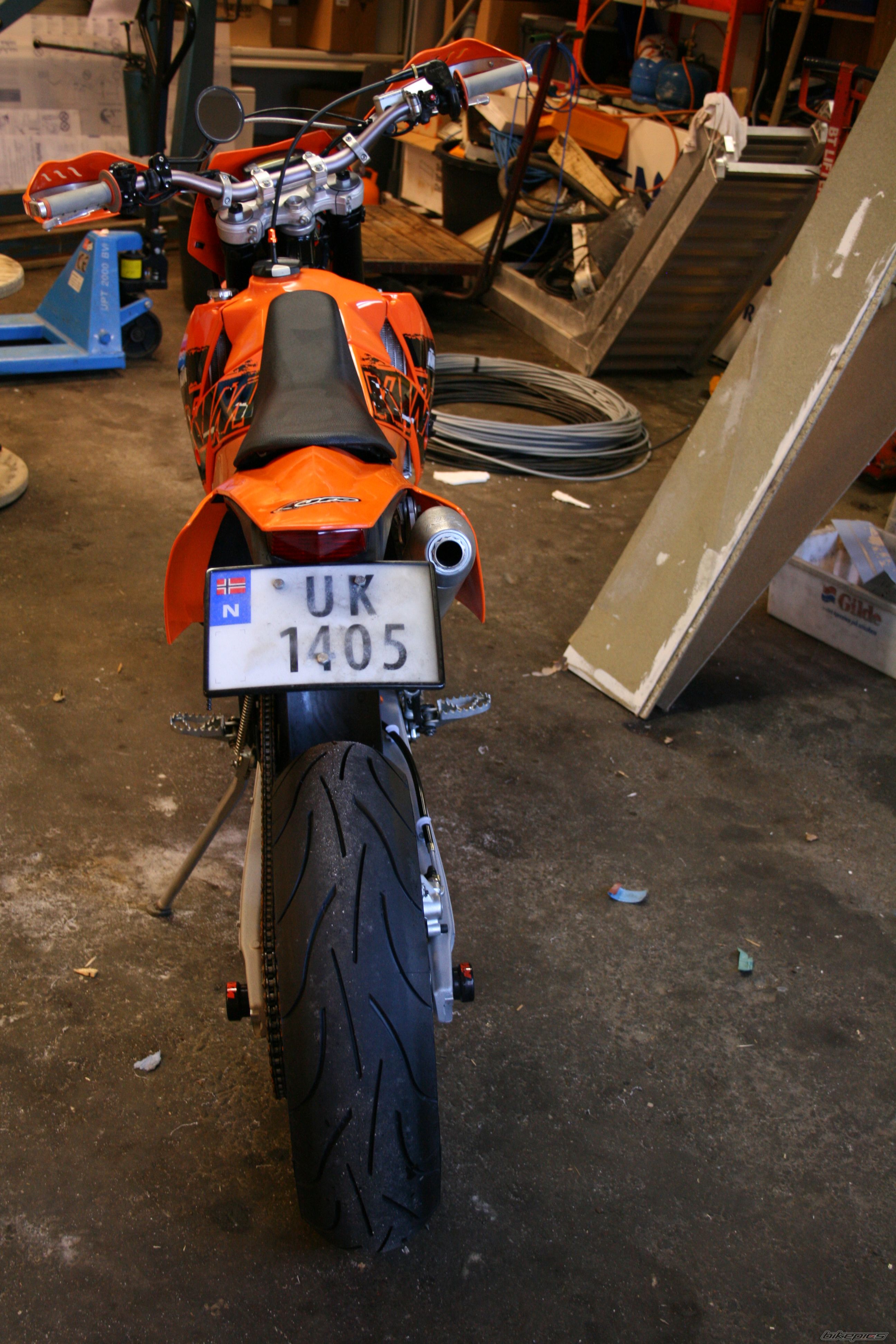 Photo 2069269