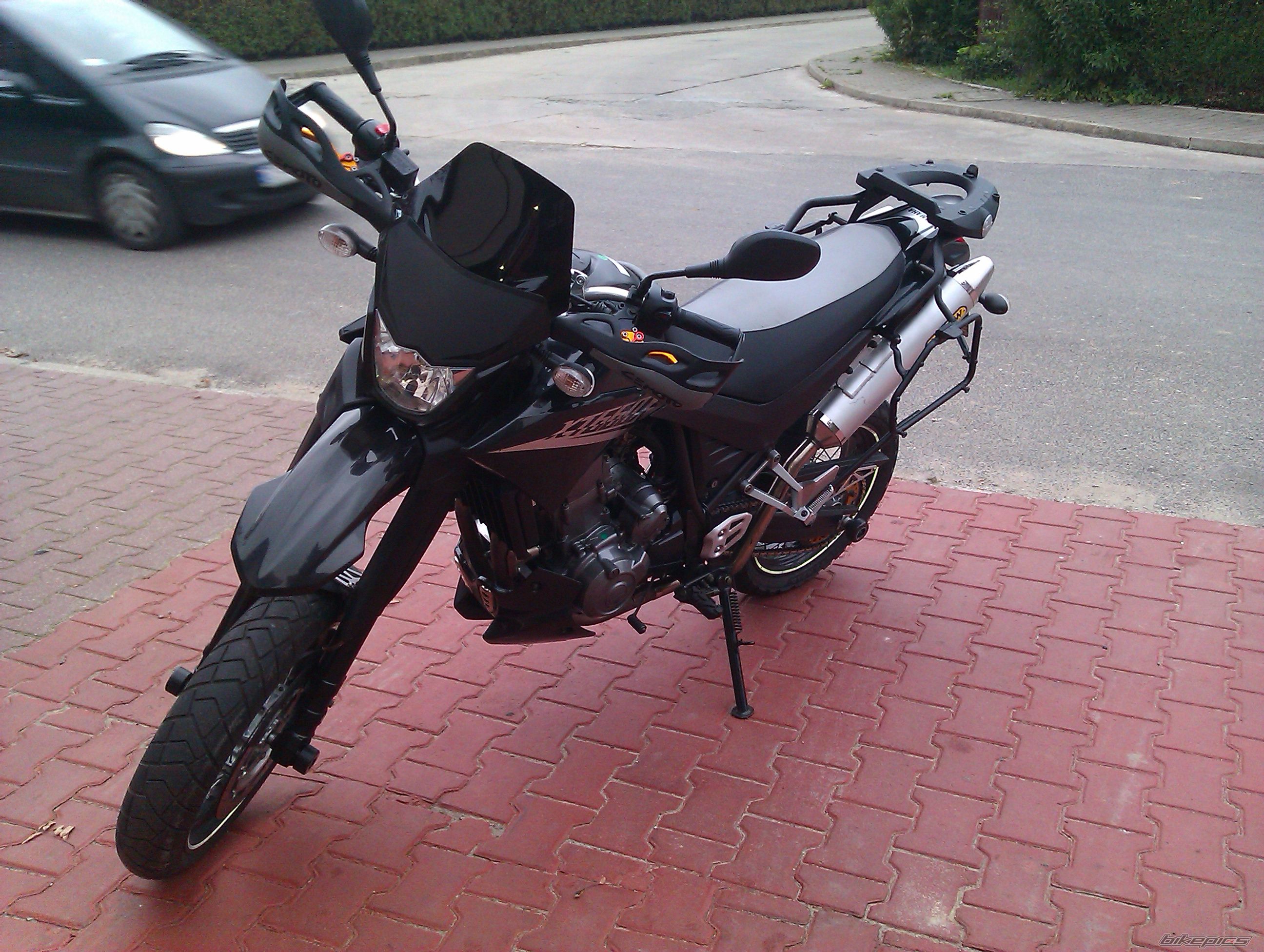 Photo 2069283