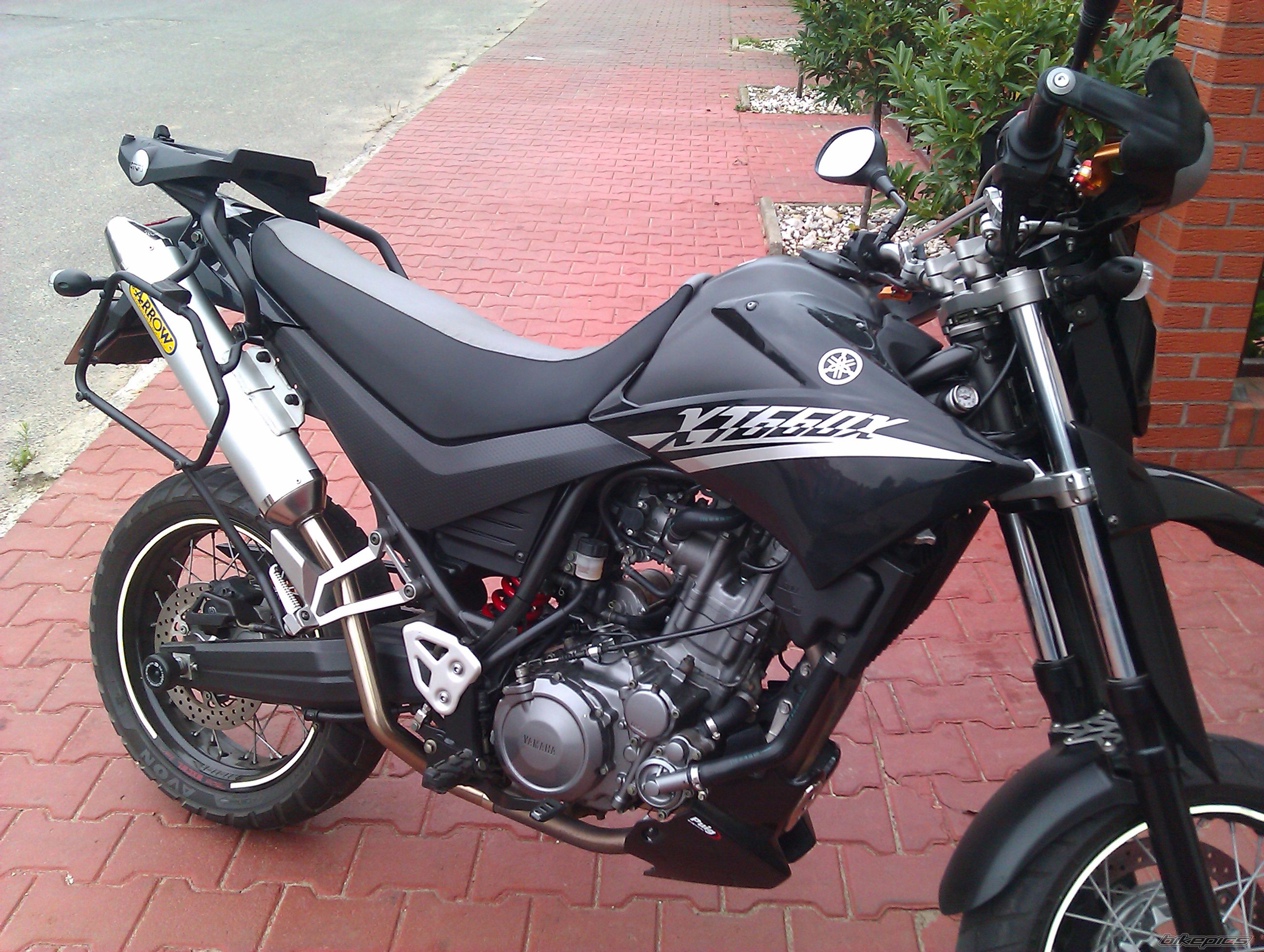 Photo 2069284