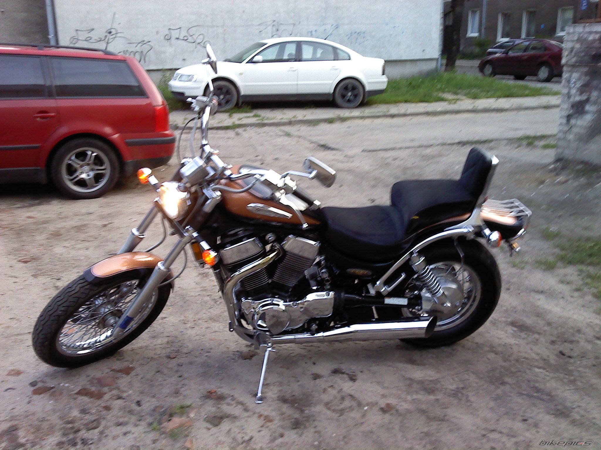 Photo 2069285