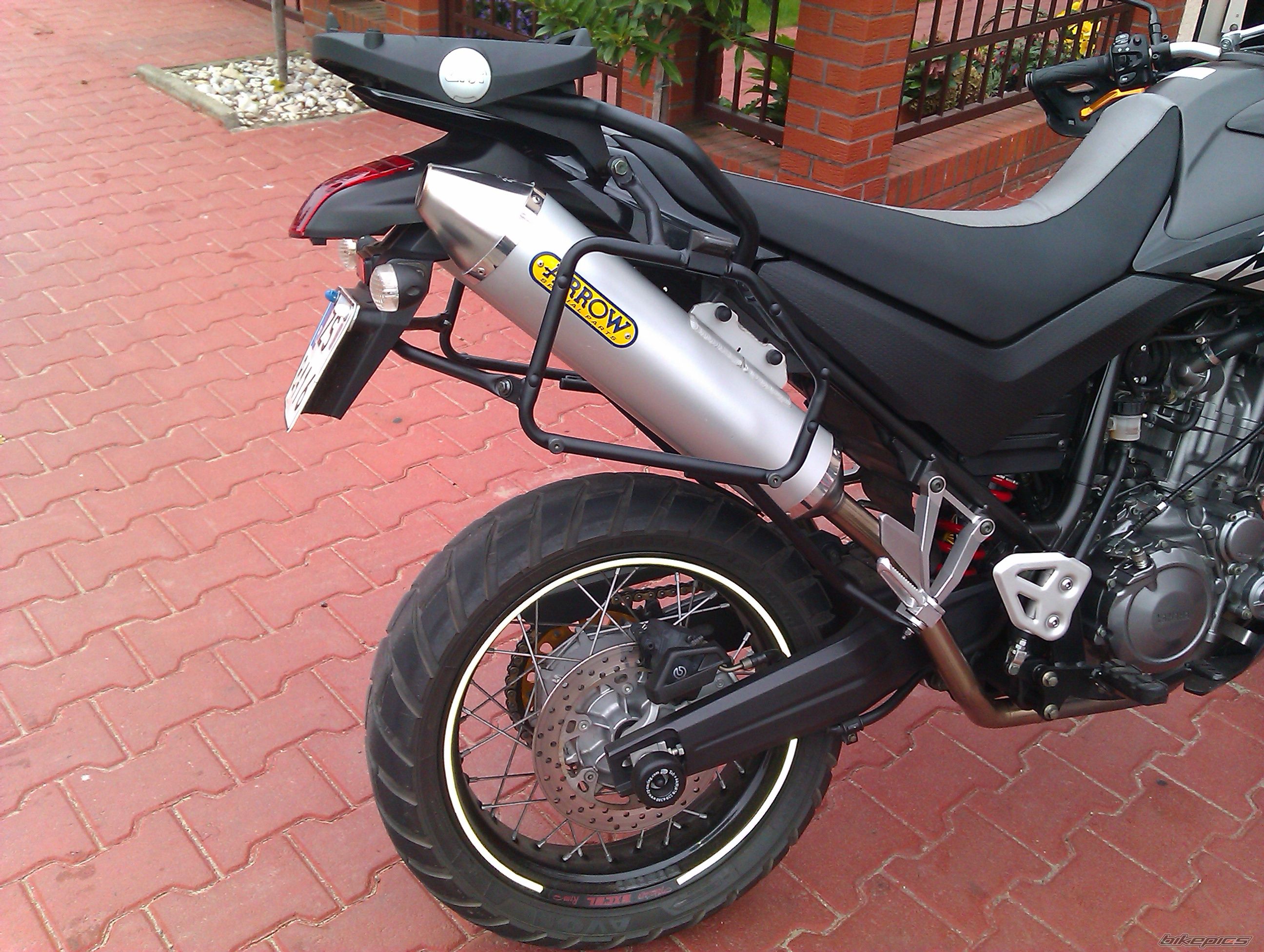 Photo 2069286