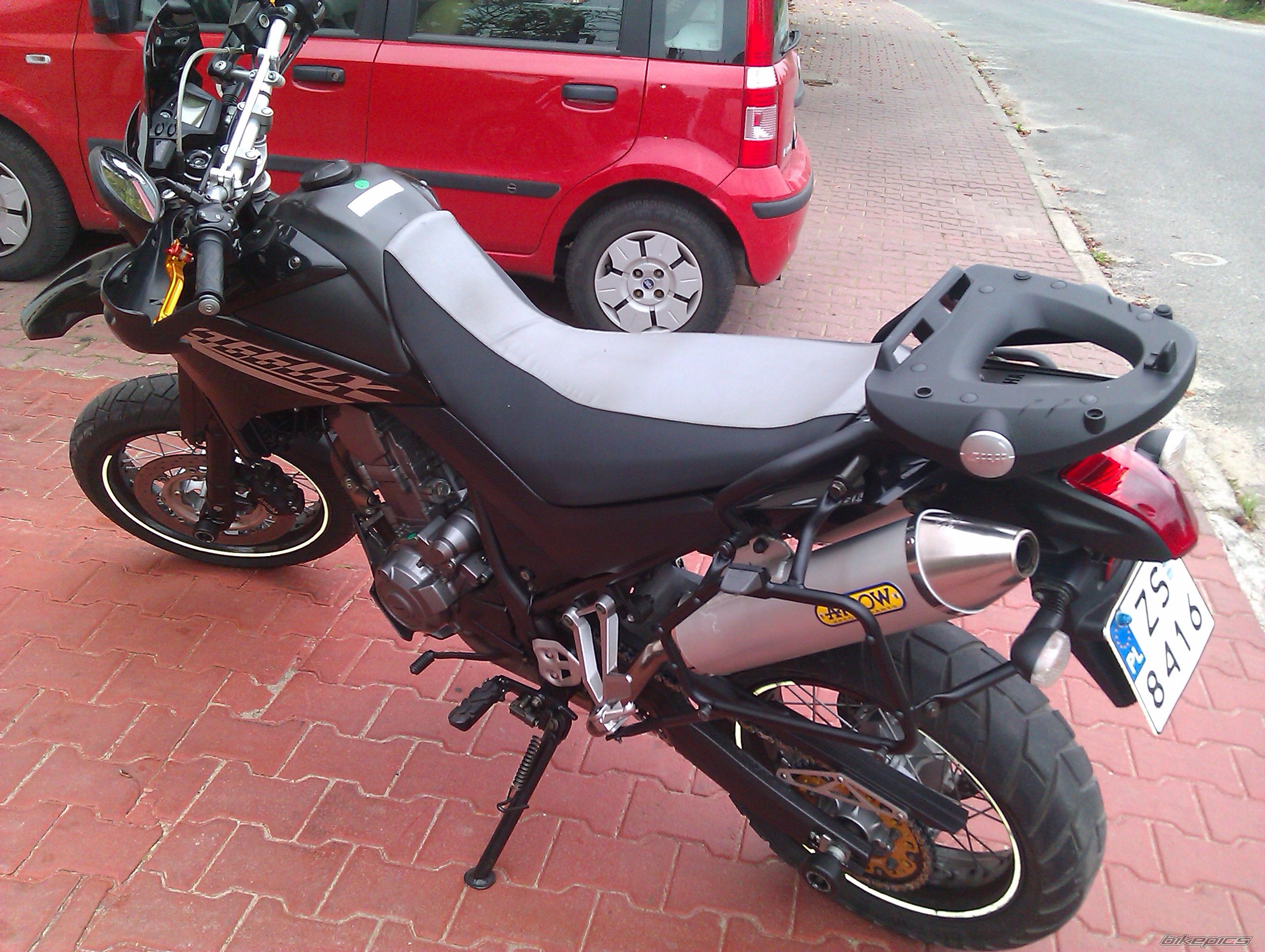 Photo 2069287
